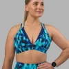 7706-aria-triangle-sports-bra-luminous-3.webp Aria Triangle Sports Bra - Luminous