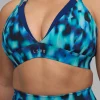 7706-aria-triangle-sports-bra-luminous-6.webp Aria Triangle Sports Bra - Luminous
