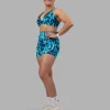 7706-aria-triangle-sports-bra-luminous-8.webp Aria Triangle Sports Bra - Luminous