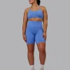 7715-elixir-ultra-high-rise-9-short-pockets-ultramarine-1.webp Elixir Ultra High-Rise 9" Short Pockets - Ultramarine