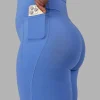 7715-elixir-ultra-high-rise-9-short-pockets-ultramarine-2.webp Elixir Ultra High-Rise 9" Short Pockets - Ultramarine