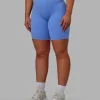 7715-elixir-ultra-high-rise-9-short-pockets-ultramarine-3.webp Elixir Ultra High-Rise 9" Short Pockets - Ultramarine