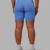 7715-elixir-ultra-high-rise-9-short-pockets-ultramarine-4.webp Elixir Ultra High-Rise 9" Short Pockets - Ultramarine