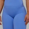 7715-elixir-ultra-high-rise-9-short-pockets-ultramarine-5.webp Elixir Ultra High-Rise 9" Short Pockets - Ultramarine