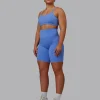 7715-elixir-ultra-high-rise-9-short-pockets-ultramarine-6.webp Elixir Ultra High-Rise 9" Short Pockets - Ultramarine