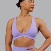 7724-reform-sports-bra-violet-ray-1.webp Reform Sports Bra - Violet Ray