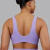 7724-reform-sports-bra-violet-ray-2.webp Reform Sports Bra - Violet Ray