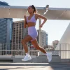 7724-reform-sports-bra-violet-ray-3.webp Reform Sports Bra - Violet Ray