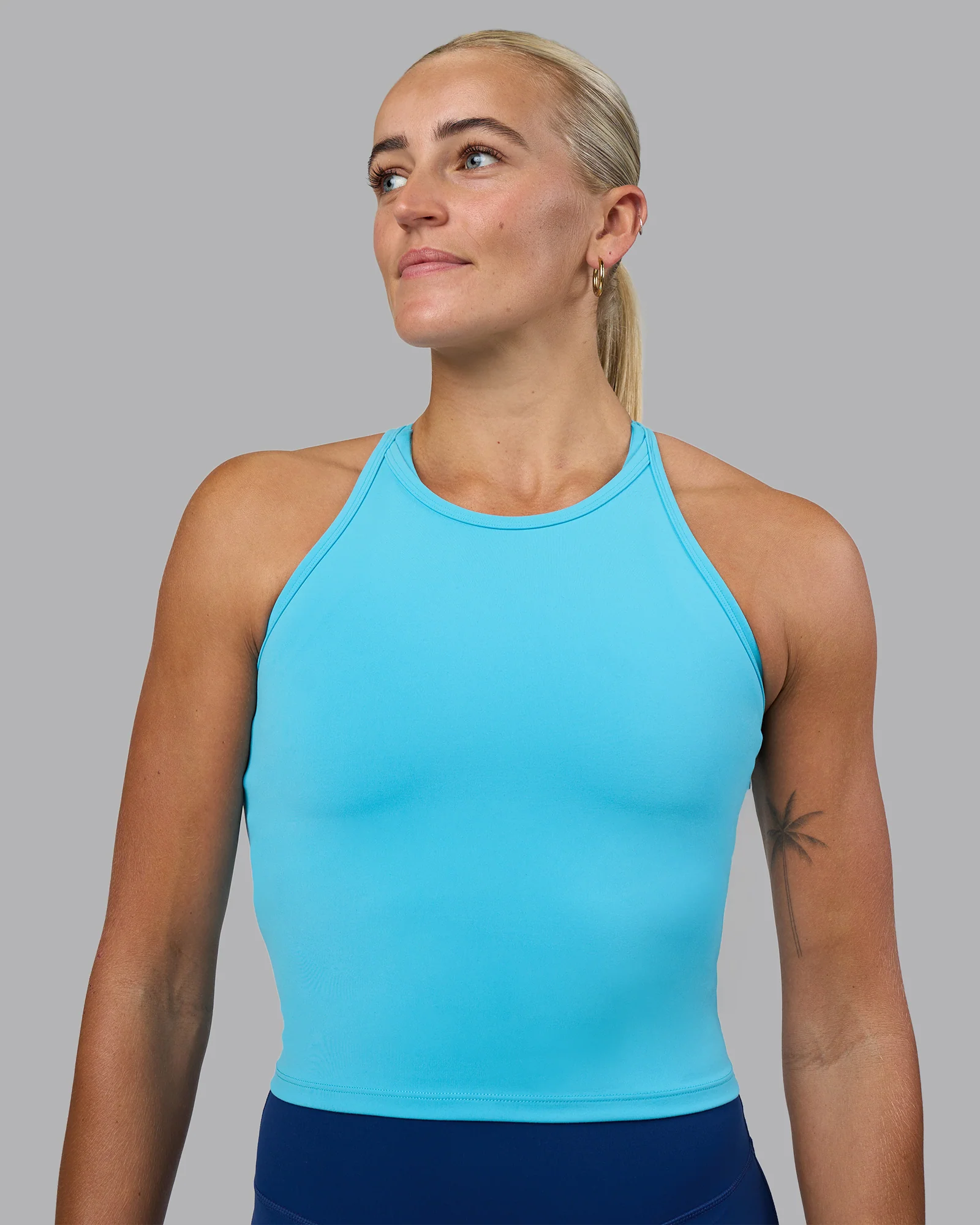 7733-power-performance-tank-blue-atoll-1.webp Power Performance Tank - Blue Atoll