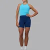 7733-power-performance-tank-blue-atoll-4.webp Power Performance Tank - Blue Atoll