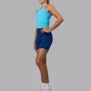 7733-power-performance-tank-blue-atoll-5.webp Power Performance Tank - Blue Atoll