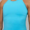 7733-power-performance-tank-blue-atoll-6.webp Power Performance Tank - Blue Atoll