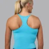 7733-power-performance-tank-blue-atoll-7.webp Power Performance Tank - Blue Atoll