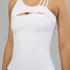 7742-galvanise-splice-shelf-bra-tank-white-5.webp Galvanise Splice Shelf Bra Tank - White