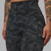 7751-elixir-ultra-high-rise-6-short-pockets-tranquil-black-1.webp Elixir Ultra High-Rise 6" Short Pockets - Tranquil-Black