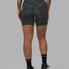 7751-elixir-ultra-high-rise-6-short-pockets-tranquil-black-5.webp Elixir Ultra High-Rise 6" Short Pockets - Tranquil-Black