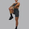 7751-elixir-ultra-high-rise-6-short-pockets-tranquil-black-7.webp Elixir Ultra High-Rise 6" Short Pockets - Tranquil-Black