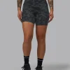 7751-elixir-ultra-high-rise-6-short-pockets-tranquil-black-8.webp Elixir Ultra High-Rise 6" Short Pockets - Tranquil-Black