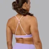 7760-ambience-sports-bra-pale-lilac-pale-pink-2.webp Ambience Sports Bra - Pale Lilac-Pale Pink