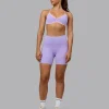 7760-ambience-sports-bra-pale-lilac-pale-pink-4.webp Ambience Sports Bra - Pale Lilac-Pale Pink
