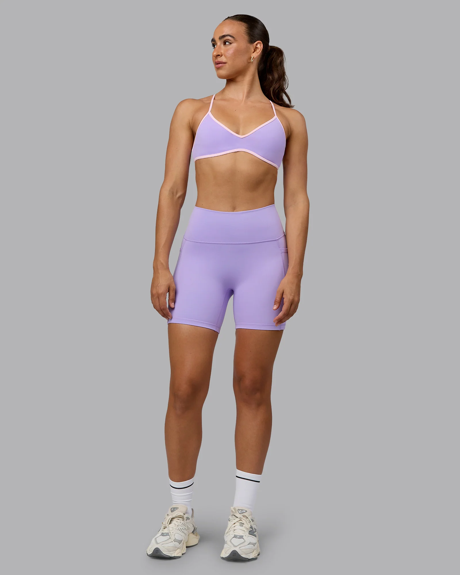 7760-ambience-sports-bra-pale-lilac-pale-pink-4.webp Ambience Sports Bra - Pale Lilac-Pale Pink