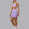 7760-ambience-sports-bra-pale-lilac-pale-pink-6.webp Ambience Sports Bra - Pale Lilac-Pale Pink
