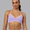 7761-pale-lilac-pale-pink-2xs-pale-lilac-pale-pink-2xs-variation-1.webp Ambience Sports Bra - Pale Lilac-Pale Pink