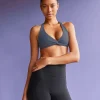 7769-aspire-twist-sports-bra-night-shadow-1.webp Aspire Twist Sports Bra - Night Shadow