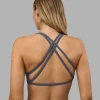 7769-aspire-twist-sports-bra-night-shadow-2.webp Aspire Twist Sports Bra - Night Shadow