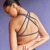 7769-aspire-twist-sports-bra-night-shadow-5.webp Aspire Twist Sports Bra - Night Shadow