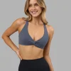 7769-aspire-twist-sports-bra-night-shadow-6.webp Aspire Twist Sports Bra - Night Shadow