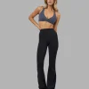 7769-aspire-twist-sports-bra-night-shadow-7.webp Aspire Twist Sports Bra - Night Shadow