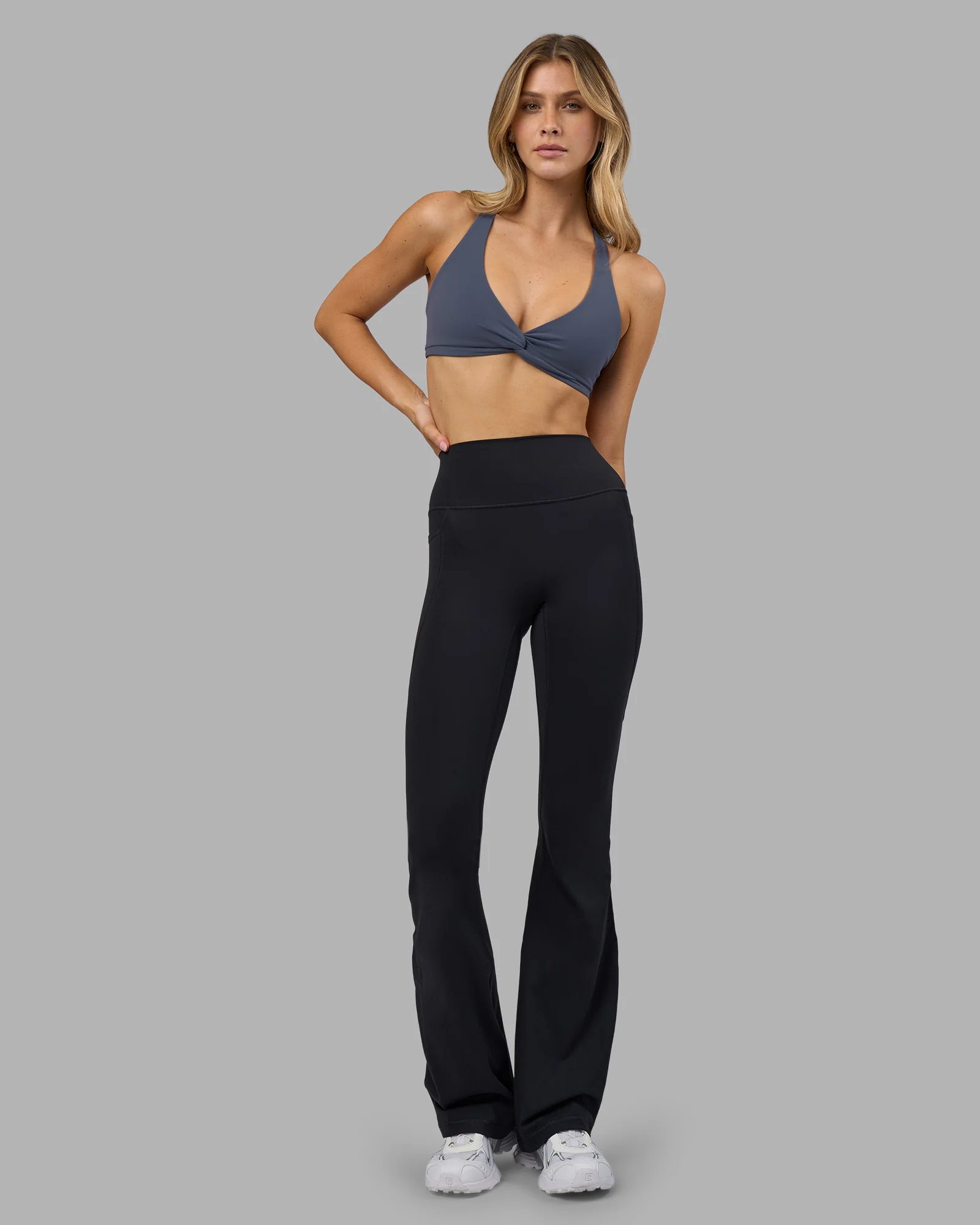 7769-aspire-twist-sports-bra-night-shadow-7.webp Aspire Twist Sports Bra - Night Shadow