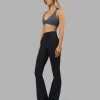 7769-aspire-twist-sports-bra-night-shadow-8.webp Aspire Twist Sports Bra - Night Shadow