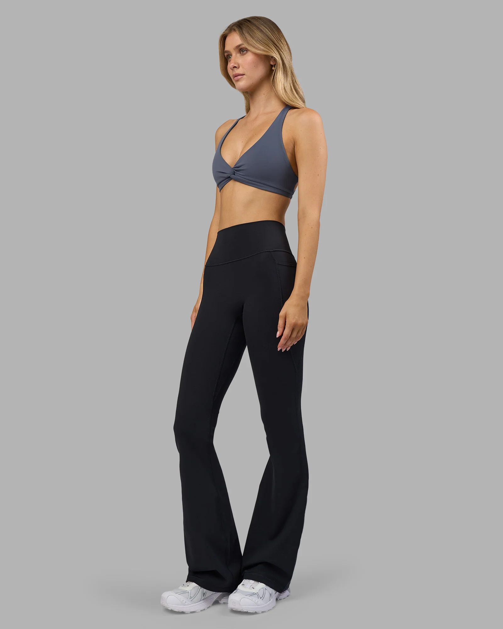 7769-aspire-twist-sports-bra-night-shadow-8.webp Aspire Twist Sports Bra - Night Shadow