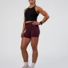 7805-ignite-high-neck-tank-black-4.webp Ignite High Neck Tank - Black