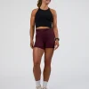 7805-ignite-high-neck-tank-black-6.webp Ignite High Neck Tank - Black