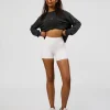 786-go-to-long-sleeve-flxcotton-oversized-tee-black-washed-white-3.webp Go-To Long Sleeve FLXCotton Oversized Tee - Black Washed-White