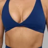 7867-impulse-reversible-sports-bra-midnight-blue-10.webp Impulse Reversible Sports Bra - Midnight Blue