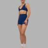 7867-impulse-reversible-sports-bra-midnight-blue-12.webp Impulse Reversible Sports Bra - Midnight Blue