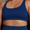 7867-impulse-reversible-sports-bra-midnight-blue-2.webp Impulse Reversible Sports Bra - Midnight Blue