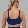 7867-impulse-reversible-sports-bra-midnight-blue-4.webp Impulse Reversible Sports Bra - Midnight Blue