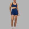 7867-impulse-reversible-sports-bra-midnight-blue-5.webp Impulse Reversible Sports Bra - Midnight Blue
