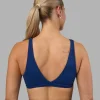 7867-impulse-reversible-sports-bra-midnight-blue-6.webp Impulse Reversible Sports Bra - Midnight Blue