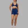 7867-impulse-reversible-sports-bra-midnight-blue-7.webp Impulse Reversible Sports Bra - Midnight Blue