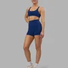 7867-impulse-reversible-sports-bra-midnight-blue-9.webp Impulse Reversible Sports Bra - Midnight Blue