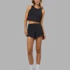 Restore CloudFLX Tank - Black