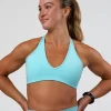 7885-stamina-pulse-sports-bra-baltic-sea-3.webp Stamina Pulse Sports Bra - Baltic Sea