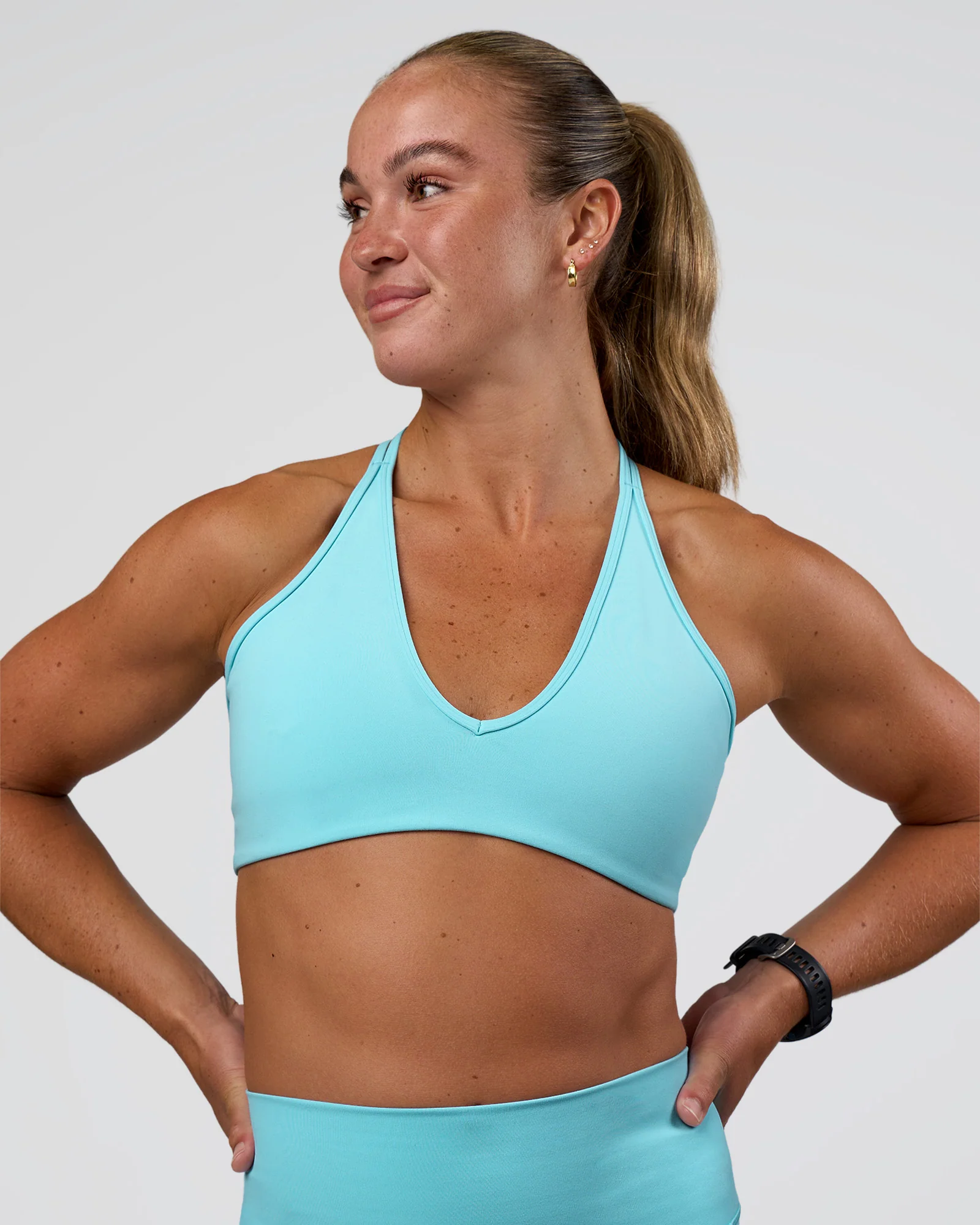 7885-stamina-pulse-sports-bra-baltic-sea-3.webp Stamina Pulse Sports Bra - Baltic Sea