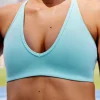 7885-stamina-pulse-sports-bra-baltic-sea-4.webp Stamina Pulse Sports Bra - Baltic Sea